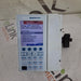 Baxter Baxter Sigma Spectrum 8.00.03 w/o Battery Infusion Pump Infusion Pump reLink Medical
