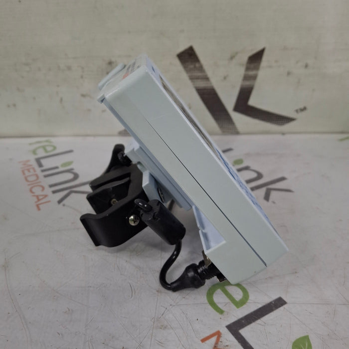 Baxter Sigma Spectrum 8.00.03 w/o Battery Infusion Pump