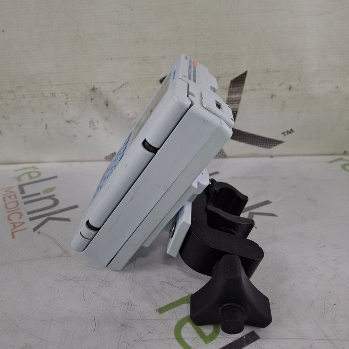 Baxter Sigma Spectrum 8.00.03 w/o Battery Infusion Pump