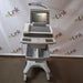 GE Healthcare GE Healthcare MAC 5500 HD ECG without CAM Module Cardiology reLink Medical