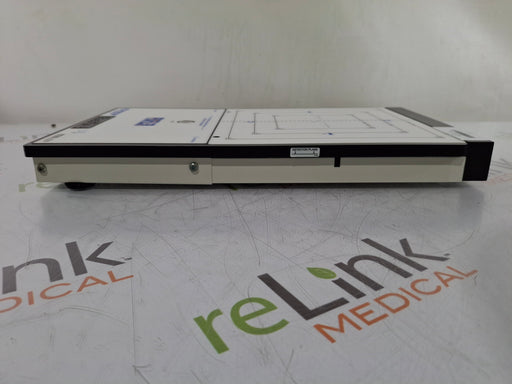 Sun Nuclear Corporation Sun Nuclear Corporation Profiler Diode Array Detector Research Lab reLink Medical