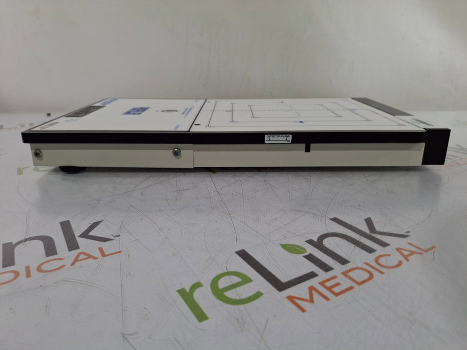 Sun Nuclear Corporation Sun Nuclear Corporation Profiler Diode Array Detector Research Lab reLink Medical