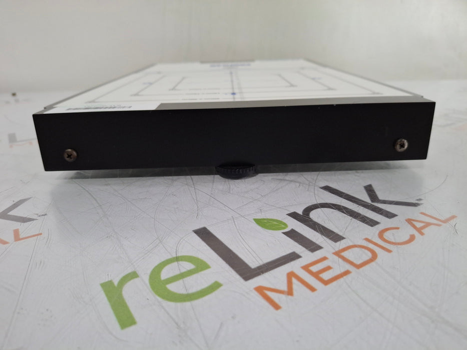 Sun Nuclear Corporation Sun Nuclear Corporation Profiler Diode Array Detector Research Lab reLink Medical