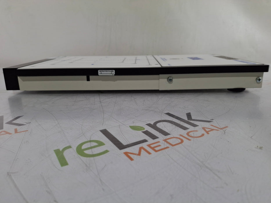 Sun Nuclear Corporation Sun Nuclear Corporation Profiler Diode Array Detector Research Lab reLink Medical