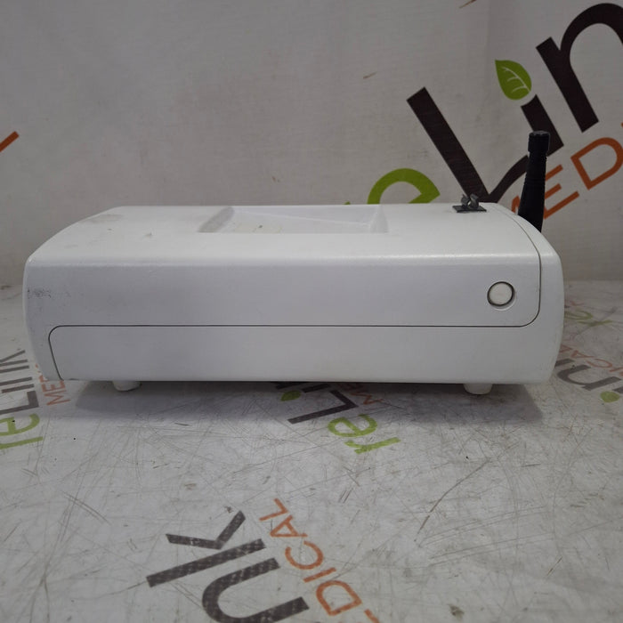 GE Healthcare GE Healthcare 9136A-Minitel 2010 Mini Telemetry System Patient Monitors reLink Medical