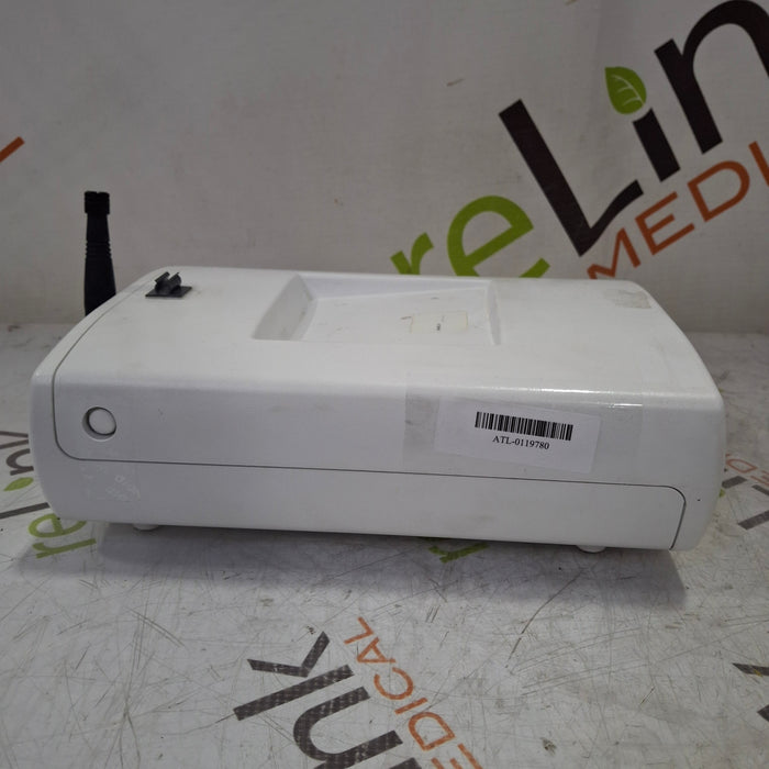 GE Healthcare GE Healthcare 9136A-Minitel 2010 Mini Telemetry System Patient Monitors reLink Medical