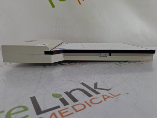 Sun Nuclear Corporation Sun Nuclear Corporation Map Check 1175 Diode Array Detector Research Lab reLink Medical