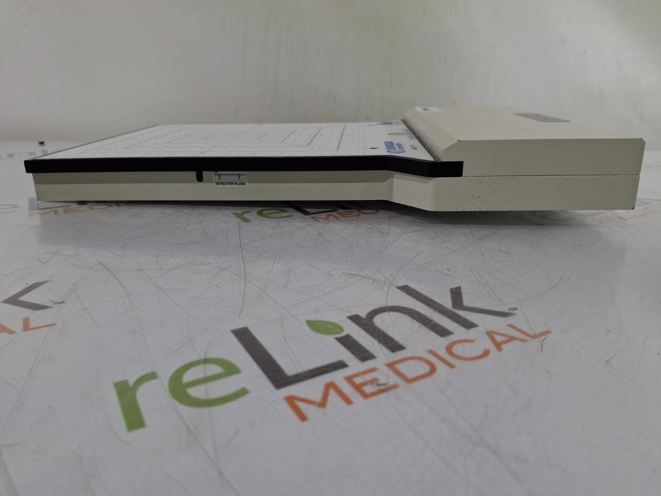 Sun Nuclear Corporation Sun Nuclear Corporation Map Check 1175 Diode Array Detector Research Lab reLink Medical