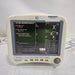 GE Healthcare GE Healthcare Dash 4000 - GE/Nellcor SpO2 Patient Monitor Patient Monitors reLink Medical