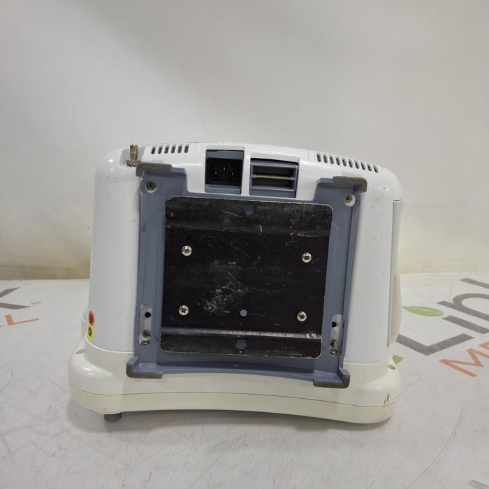 GE Healthcare GE Healthcare Dash 4000 - GE/Nellcor SpO2 Patient Monitor Patient Monitors reLink Medical