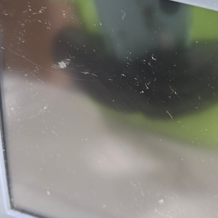 GE Healthcare GE Healthcare Dash 4000 - GE/Nellcor SpO2 Patient Monitor Patient Monitors reLink Medical