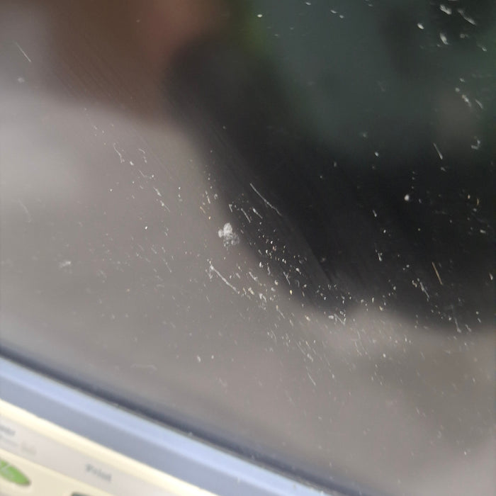 GE Healthcare GE Healthcare Dash 4000 - GE/Nellcor SpO2 Patient Monitor Patient Monitors reLink Medical