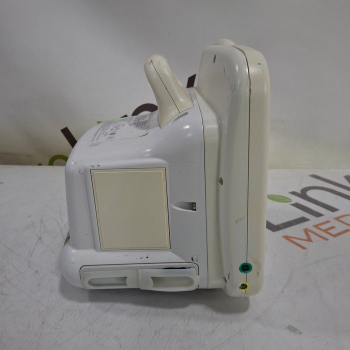 GE Healthcare GE Healthcare Dash 4000 - GE/Nellcor SpO2 Patient Monitor Patient Monitors reLink Medical