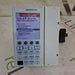 Baxter Baxter Sigma Spectrum 8.01.00 w/o Battery Infusion Pump Infusion Pump reLink Medical