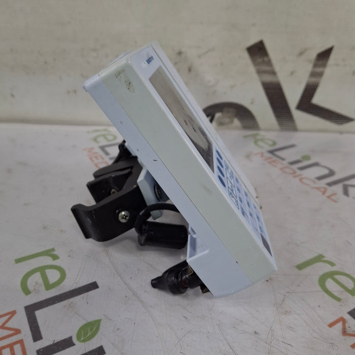 Baxter Baxter Sigma Spectrum 8.01.00 w/o Battery Infusion Pump Infusion Pump reLink Medical