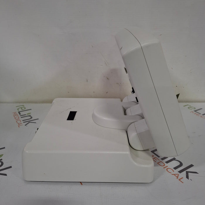 Medrad Medrad Spectris Solaris SSMR 300 Injector Display Injectors reLink Medical