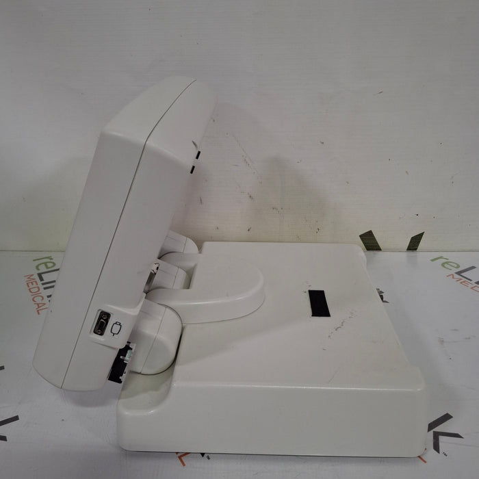 Medrad Medrad Spectris Solaris SSMR 300 Injector Display Injectors reLink Medical