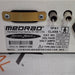 Medrad Medrad Spectris Solaris SSMR 300 Injector Display Injectors reLink Medical