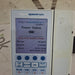 Baxter Baxter Sigma Spectrum 8.00.03 w/o Battery Infusion Pump Infusion Pump reLink Medical