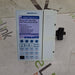 Baxter Baxter Sigma Spectrum 8.00.03 w/o Battery Infusion Pump Infusion Pump reLink Medical