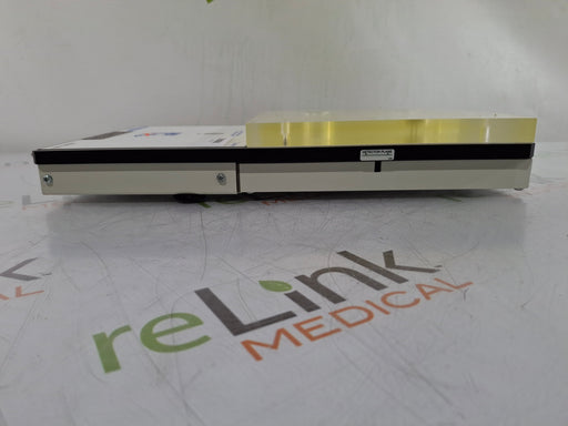 Sun Nuclear Corporation Sun Nuclear Corporation Daily QA 2 Diode Array Detector Research Lab reLink Medical