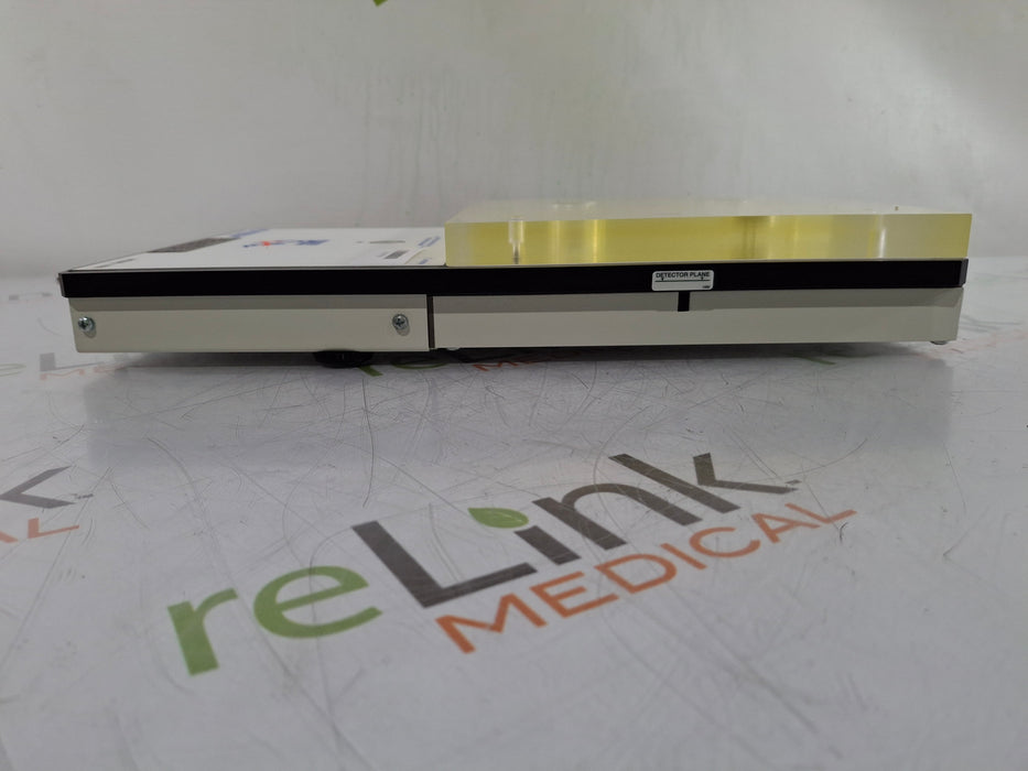 Sun Nuclear Corporation Sun Nuclear Corporation Daily QA 2 Diode Array Detector Research Lab reLink Medical