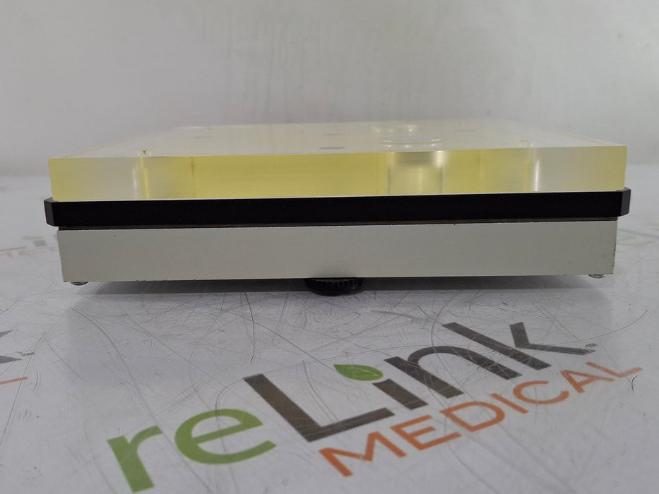 Sun Nuclear Corporation Sun Nuclear Corporation Daily QA 2 Diode Array Detector Research Lab reLink Medical