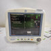 GE Healthcare GE Healthcare Dash 4000 - GE/Nellcor SpO2 Patient Monitor Patient Monitors reLink Medical