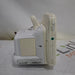 GE Healthcare GE Healthcare Dash 4000 - GE/Nellcor SpO2 Patient Monitor Patient Monitors reLink Medical