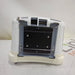 GE Healthcare GE Healthcare Dash 4000 - GE/Nellcor SpO2 Patient Monitor Patient Monitors reLink Medical