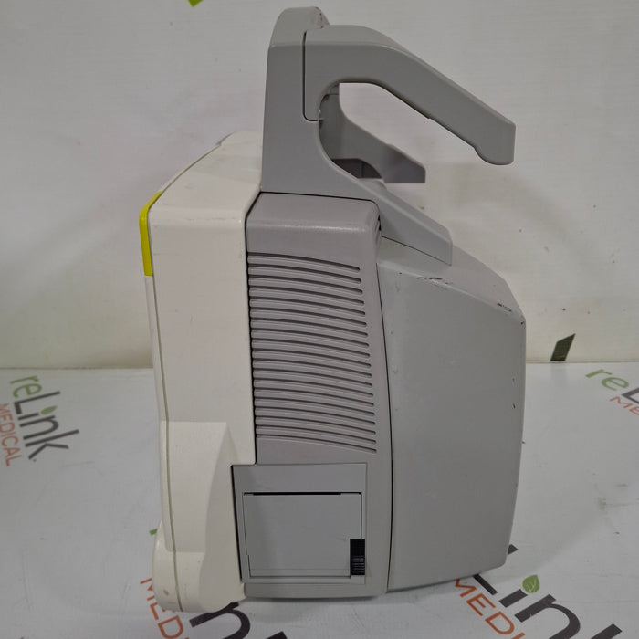 Philips IntelliVue MP30 Patient Monitor