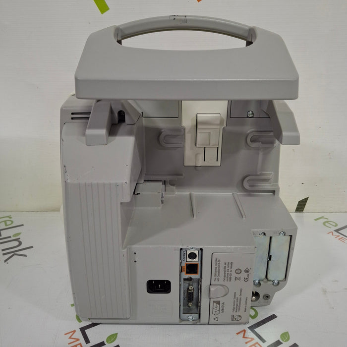 Philips IntelliVue MP30 Patient Monitor