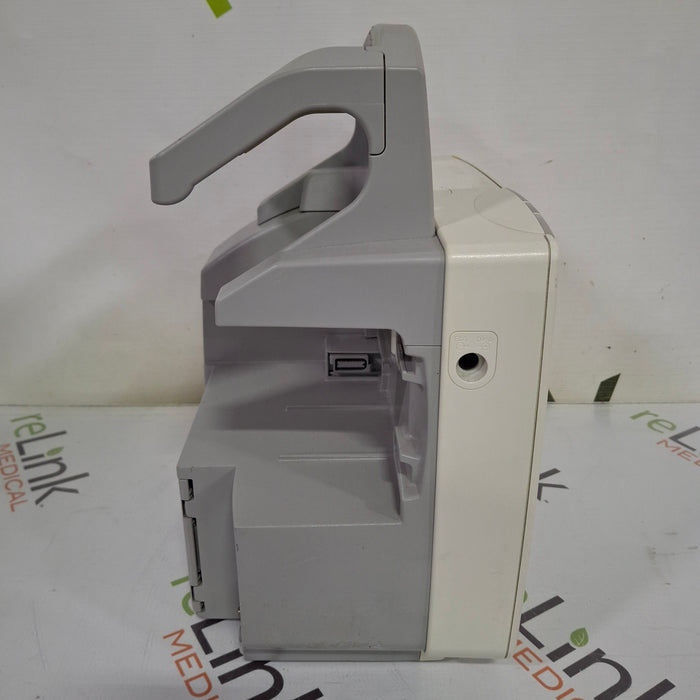 Philips IntelliVue MP30 Patient Monitor