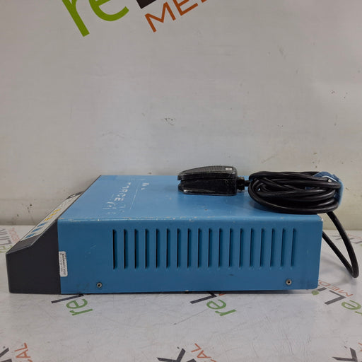 Covidien Covidien Valleylab Force FX-C Electrosurgical Generator Electrosurgical Units reLink Medical