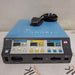 Covidien Covidien Valleylab Force FX-C Electrosurgical Generator Electrosurgical Units reLink Medical