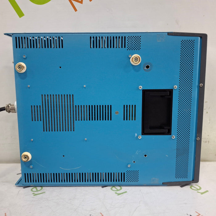 Covidien Covidien Valleylab Force FX-C Electrosurgical Generator Electrosurgical Units reLink Medical