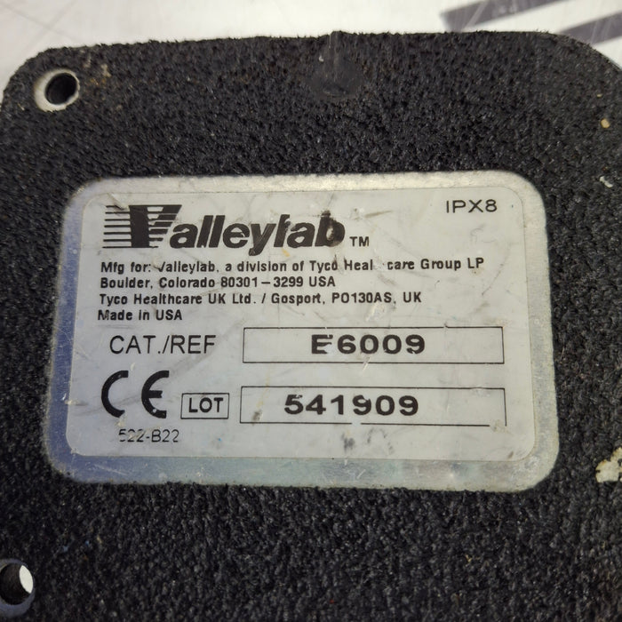 Covidien Covidien Valleylab Force FX-C Electrosurgical Generator Electrosurgical Units reLink Medical