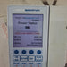 Baxter Baxter Sigma Spectrum 8.01.00 w/o Battery Infusion Pump Infusion Pump reLink Medical