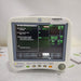 GE Healthcare GE Healthcare Dash 4000 - GE/Nellcor SpO2 Patient Monitor Patient Monitors reLink Medical