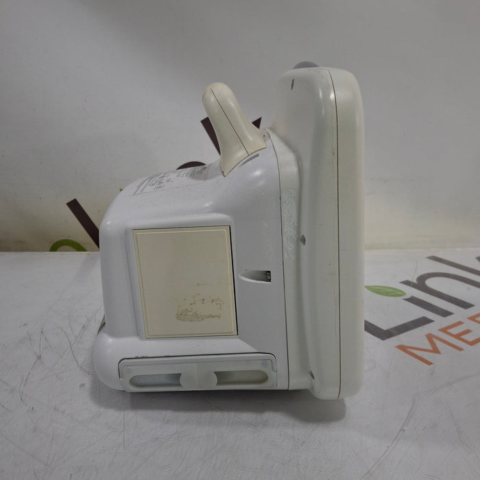 GE Healthcare GE Healthcare Dash 4000 - GE/Nellcor SpO2 Patient Monitor Patient Monitors reLink Medical