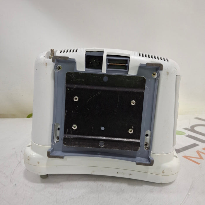 GE Healthcare GE Healthcare Dash 4000 - GE/Nellcor SpO2 Patient Monitor Patient Monitors reLink Medical