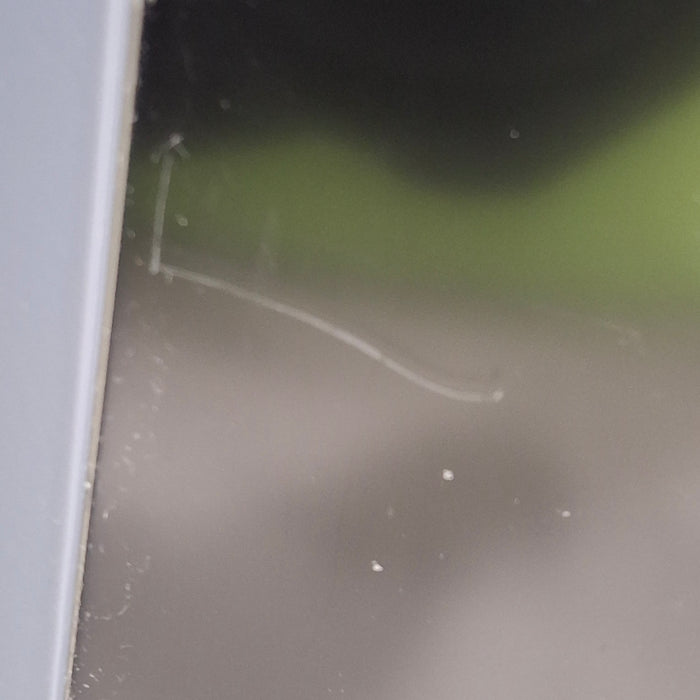 GE Healthcare GE Healthcare Dash 4000 - GE/Nellcor SpO2 Patient Monitor Patient Monitors reLink Medical