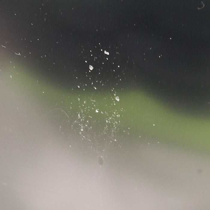 GE Healthcare GE Healthcare Dash 4000 - GE/Nellcor SpO2 Patient Monitor Patient Monitors reLink Medical