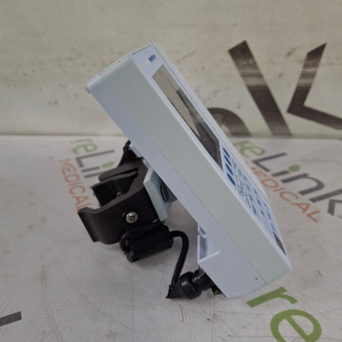 Baxter Sigma Spectrum 8.00.05 w/o Battery Infusion Pump