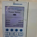 Baxter Baxter Sigma Spectrum 8.01.00 w/o Battery Infusion Pump Infusion Pump reLink Medical