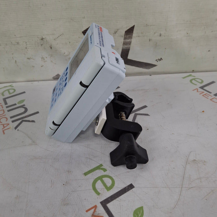 Baxter Baxter Sigma Spectrum 8.01.00 w/o Battery Infusion Pump Infusion Pump reLink Medical