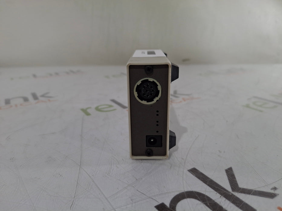 Sun Nuclear Corporation Sun Nuclear Corporation P/DI Power Data Interface Research Lab reLink Medical