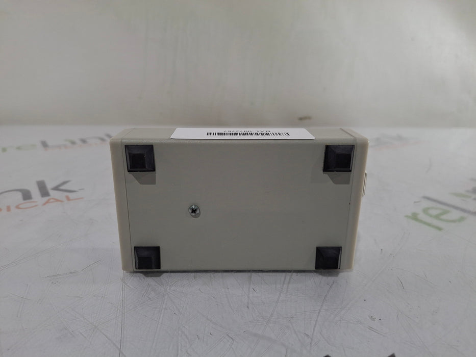 Sun Nuclear Corporation Sun Nuclear Corporation P/DI Power Data Interface Research Lab reLink Medical