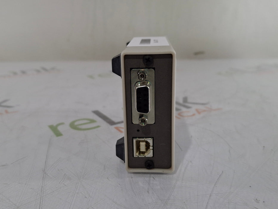 Sun Nuclear Corporation Sun Nuclear Corporation P/DI Power Data Interface Research Lab reLink Medical