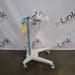 Ziehm Imaging Ziehm Imaging Remote Vision w/ Position Control Center Monitor & Controller C-Arms & Tables reLink Medical